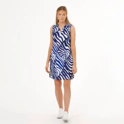 Tina-Func Factory Online