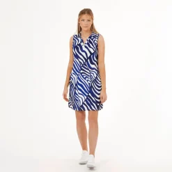 Tina-Func Factory Online