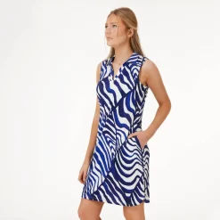 Tina-Func Factory Online