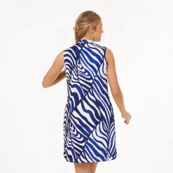 Tina-Func Factory Online