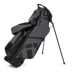 Tm Byob Stand Bag-Travis Mathew New
