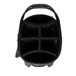 Tm Byob Stand Bag-Travis Mathew New