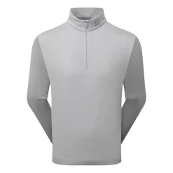 Tonal Heather Chill-Out Grå-FootJoy Online
