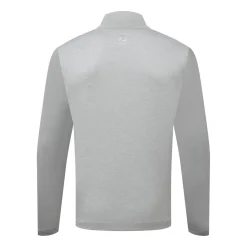 Tonal Heather Chill-Out Grå-FootJoy Online