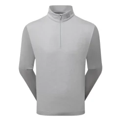 Tonal Heather Chill-Out Grå-FootJoy Online