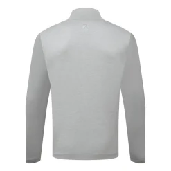 Tonal Heather Chill-Out Grå-FootJoy Online