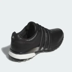 Tour360 25 Sl-Adidas Clearance