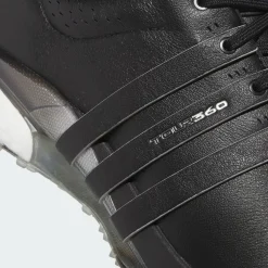 Tour360 25 Sl-Adidas Clearance