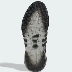 Tour360 25 Sl-Adidas Clearance