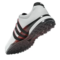 Tour360 25 Sl Svart-Adidas Online