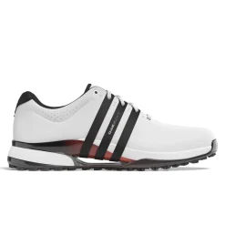 Tour360 25 Sl Svart-Adidas Online
