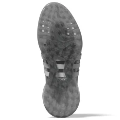 Tour360 25 Sl Vit-Adidas Best