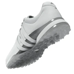 Tour360 25 Sl Vit-Adidas Best