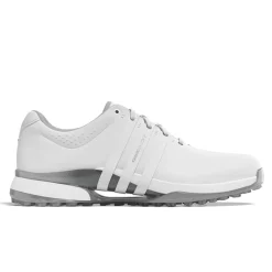 Tour360 25 Sl Vit-Adidas Best