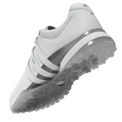 Tour360 25 Sl Vit-Adidas Best