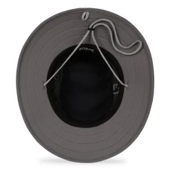 Tour Aussie-Titleist Online