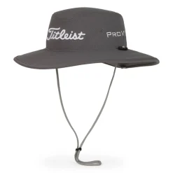 Tour Aussie-Titleist Online