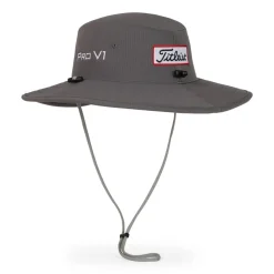 Tour Aussie-Titleist Online