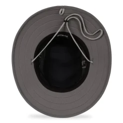 Tour Aussie-Titleist Online