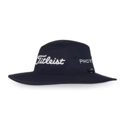 Tour Aussie Blå-Titleist