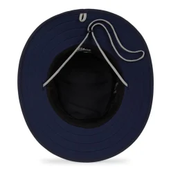 Tour Aussie Blå-Titleist