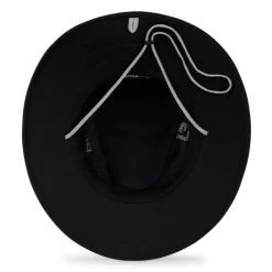 Tour Aussie Svart-Titleist New