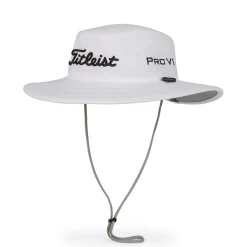 Tour Aussie Vit-Titleist Hot