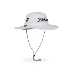 Tour Aussie Vit-Titleist Hot