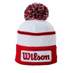 Tour Beanie-Wilson Sale
