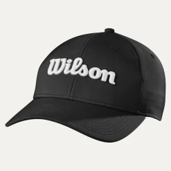 Tour Cap-Wilson Best