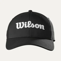 Tour Cap-Wilson Best