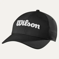 Tour Cap-Wilson Best