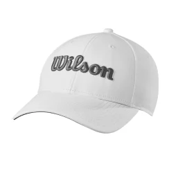 Tour Cap-Wilson New