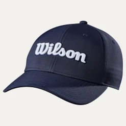 Tour Cap-Wilson Outlet