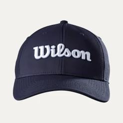 Tour Cap-Wilson Outlet