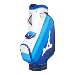 Tour Cart Bag Multi-Mizuno Outlet