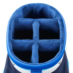Tour Cart Bag Multi-Mizuno Outlet
