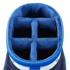 Tour Cart Bag Multi-Mizuno Outlet