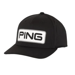 Tour Classic Cap-Ping Clearance