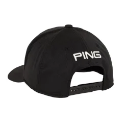 Tour Classic Cap-Ping Clearance