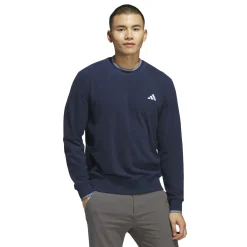 Tour Crew Blå-Adidas Hot