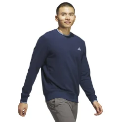 Tour Crew Blå-Adidas Hot