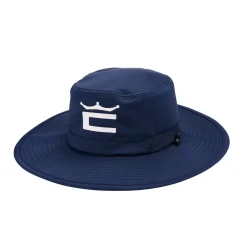 Tour Crown Aussie Bucket Vit-Cobra Online