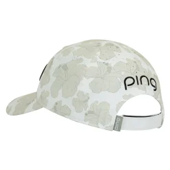 Tour Delta-Ping Hot