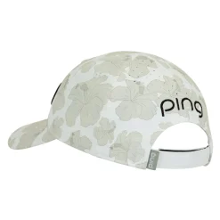 Tour Delta-Ping Hot