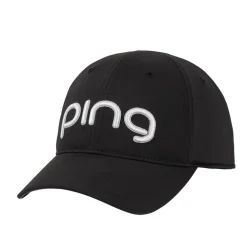 Tour Delta-Ping Best