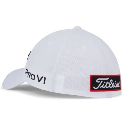 Tour Elite Vit-Titleist Online