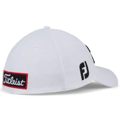 Tour Elite Vit-Titleist Online