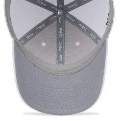 Tour Elite Vit-Titleist Online