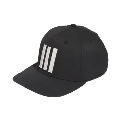 Tour Hat 3 Stp Svart-Adidas Hot